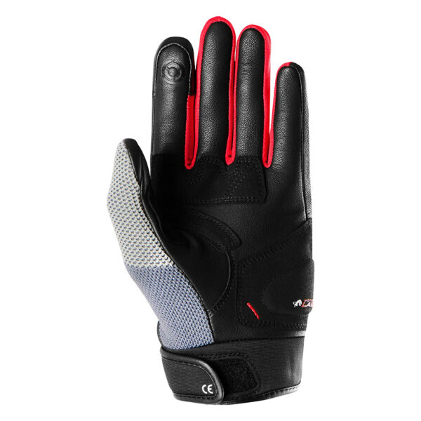 GUANTES FURYGAN JACK