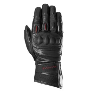 GUANTES FURYGAN LR NOMAD