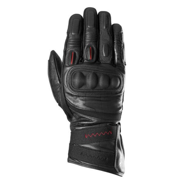 GUANTES FURYGAN LR NOMAD