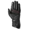 GUANTES FURYGAN LR NOMAD