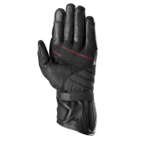 GUANTES FURYGAN LR NOMAD