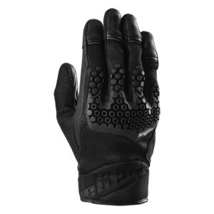 GUANTES FURYGAN JACK ALL SEASON