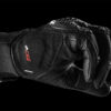 GUANTES FURYGAN JACK ALL SEASON