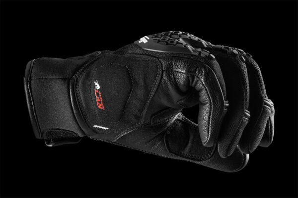 GUANTES FURYGAN JACK ALL SEASON