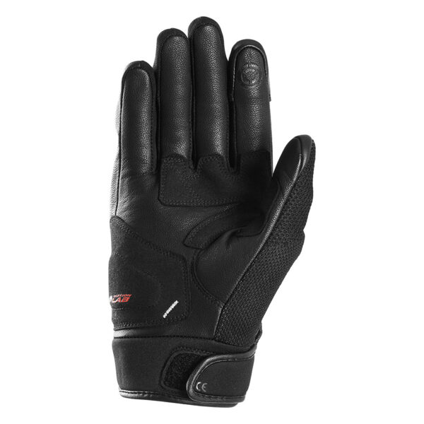 GUANTES FURYGAN JACK ALL SEASON