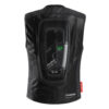 CHALECO AIRBAG FURY EVO