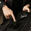 CHALECO AIRBAG FURY EVOLUTION +
