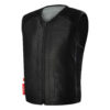 CHALECO AIRBAG FURY EVOLUTION +