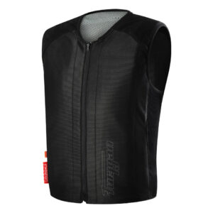 CHALECO AIRBAG FURY EVOLUTION +