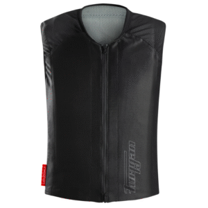 Captura de Pantalla 2025-09-17 a la(s) 10.53.11 CHALECO AIRBAG FURY EVO