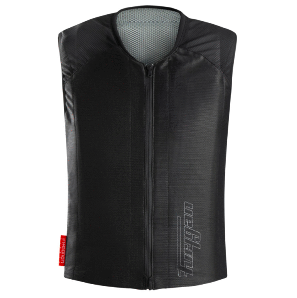 Captura de Pantalla 2025-09-17 a la(s) 10.53.11 CHALECO AIRBAG FURY EVO