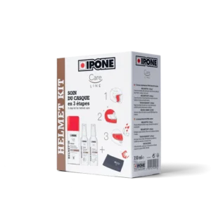 PACK LIMPIEZA CASCO