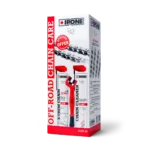 PACK LIMPIEZA CADENA OFF ROAD