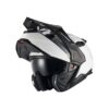 CASCO NEXX X.LIFECOUNTRY PLAIN