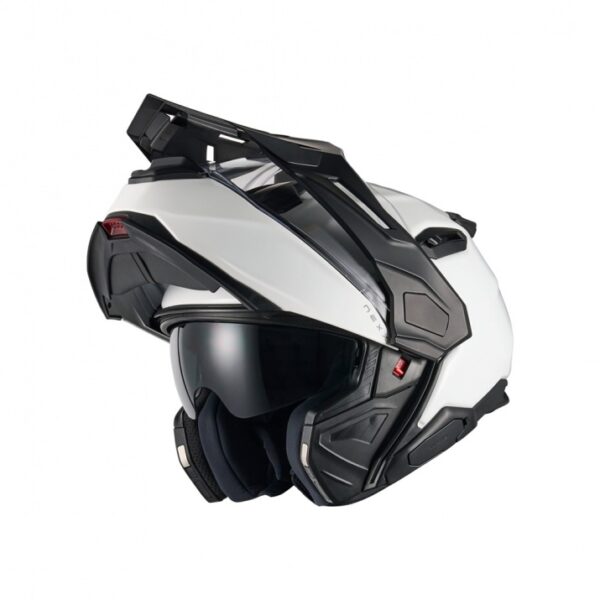 CASCO NEXX X.LIFECOUNTRY PLAIN
