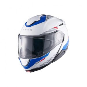 CASCO NEXXX.LIFETOUR GLOBE