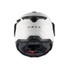 CASCO NEXX X.LIFECOUNTRY PLAIN