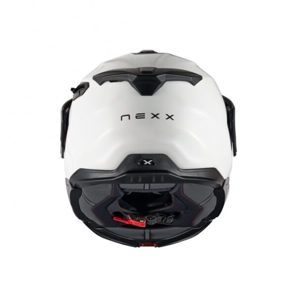 CASCO NEXX X.LIFECOUNTRY PLAIN