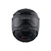 CASCO NEXX X.LIFETOUR ZERO PRO