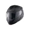 CASCO NEXX X.LIFETOUR ZERO PRO