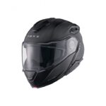 CASCO NEXX X.LIFETOUR ZERO PRO