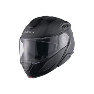CASCO NEXX X.LIFETOUR ZERO PRO