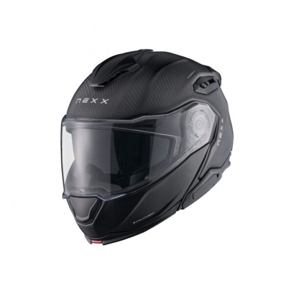 CASCO NEXX X.LIFETOUR ZERO PRO