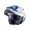 CASCO NEXXX.LIFETOUR GLOBE