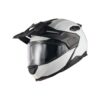 CASCO NEXX X.LIFECOUNTRY PLAIN