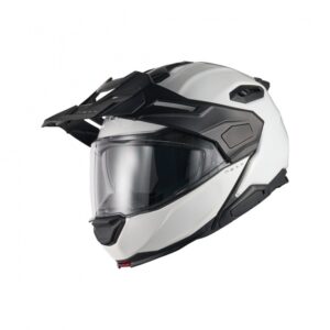 CASCO NEXX X.LIFECOUNTRY PLAIN