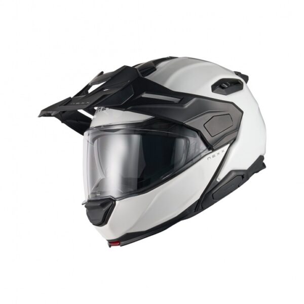 CASCO NEXX X.LIFECOUNTRY PLAIN
