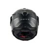 CASCO NEXX X.LIFECOUNTRY ZERO PRO