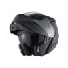 CASCO NEXX X.LIFETOUR ZERO PRO