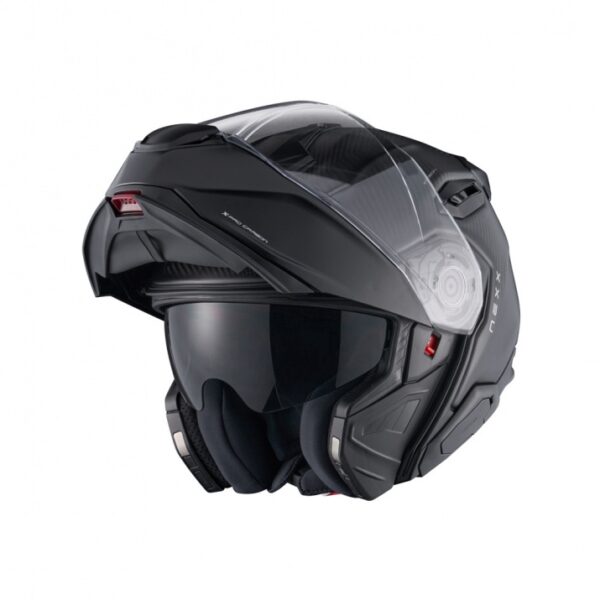 CASCO NEXX X.LIFETOUR ZERO PRO
