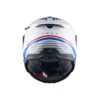 CASCO NEXXX.LIFETOUR GLOBE