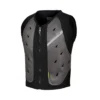 CHALECO REFRIGERANTE MACNA COOLING VEST EVO