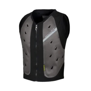 CHALECO REFRIGERANTE MACNA COOLING VEST EVO