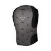 CHALECO REFRIGERANTE MACNA COOLING VEST EVO