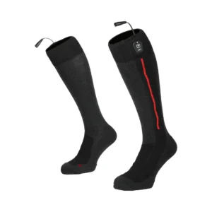 CALCETINES CALEFACTABLES MACNA LAVA 2.0