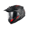CASCO NEXX X.LIFECOUNTRY TERRA
