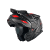 CASCO NEXX X.LIFECOUNTRY TERRA