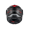 CASCO NEXX X.LIFECOUNTRY TERRA