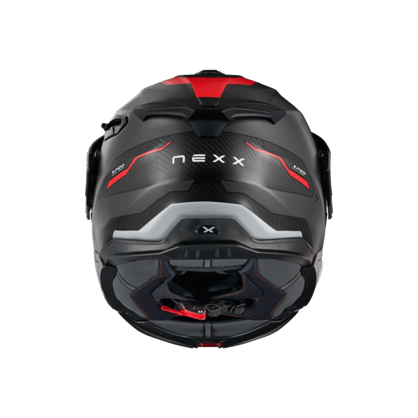 CASCO NEXX X.LIFECOUNTRY TERRA