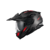 CASCO NEXX X.LIFECOUNTRY TERRA