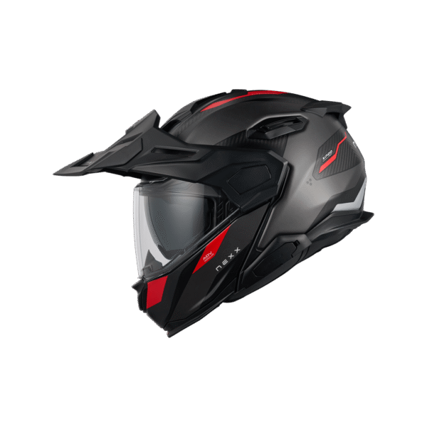 CASCO NEXX X.LIFECOUNTRY TERRA