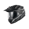 CASCO NEXX X.LIFECOUNTRY WESTBOUND