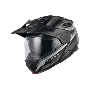 CASCO NEXX X.LIFECOUNTRY WESTBOUND