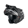 CASCO NEXX X.LIFECOUNTRY WESTBOUND