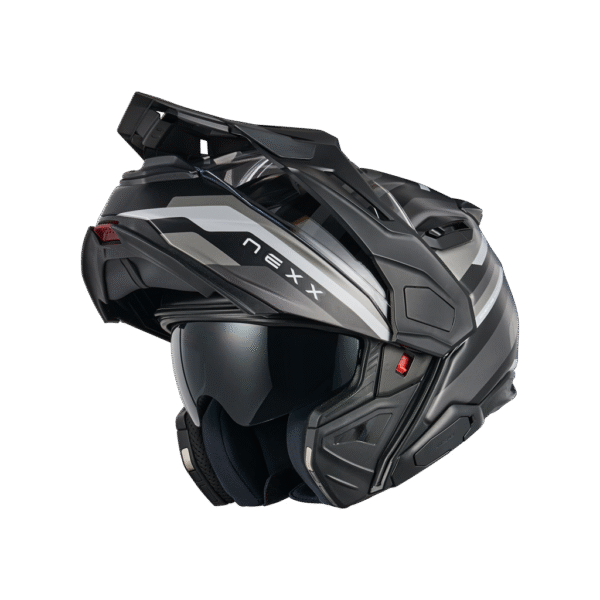 CASCO NEXX X.LIFECOUNTRY WESTBOUND