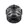 CASCO NEXX X.LIFECOUNTRY WESTBOUND
